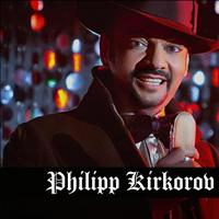 Filip Kirkorov - Filip Kirkorov Russia Pop Star
