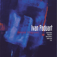 Ivan Paduart - Douces illusions