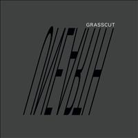Grasscut - Unearth