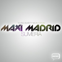 Maxi Madrid - Sumeria