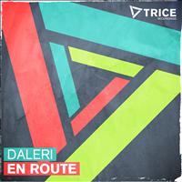 Daleri - En Route
