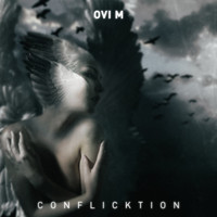Ovi M - Confliktion