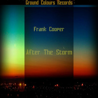 Frank Cooper - After the Storm