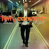 Ferry Corsten - Once Upon a Night, Vol. 3