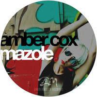 Amber Cox - Mazole