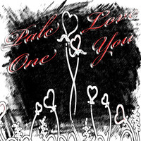 Palc One - Love You