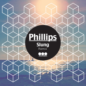 Phillips - Slung