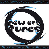 Benny Carbone - Box Your Ears