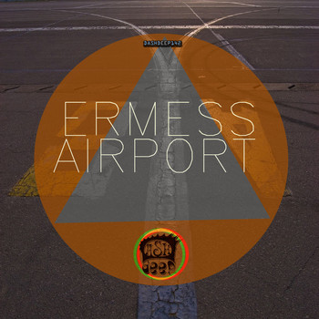 Ermess - Airport