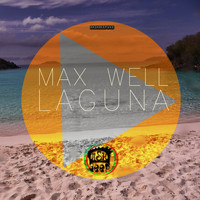 Max Well - Laguna