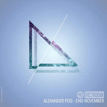 Alexander Fog - End November