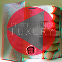 Peppe Renda - Luxury