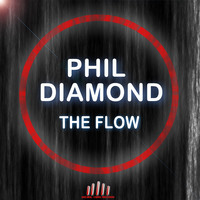 Phil Diamond - The Flow
