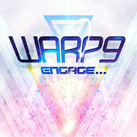 Warp9 - Engage