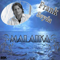 Frank Seyda - Malaika