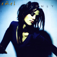 EMEL - Slowly