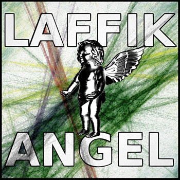 Laffik - Angel
