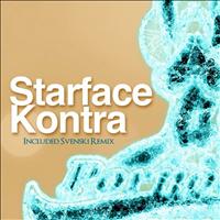 Starface - Kontra
