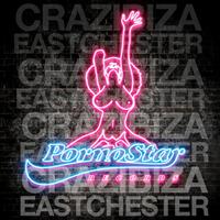 Crazibiza - Eastchester