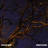 Soccer Mom - Brides / Canoe - Single