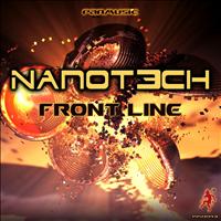 NANOT3CH - Front Line