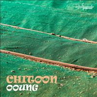 Chitoon - Ooung - Single