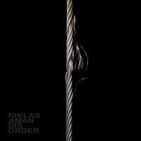 Niklas Aman - Dis Order