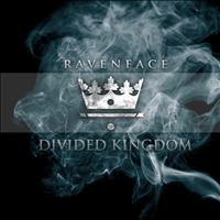 Ravenface - Divided Kingdom