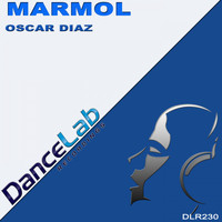 Oscar Diaz - Marmol