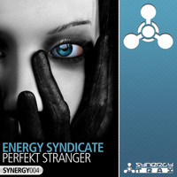 Energy Syndicate - Perfekt Stranger