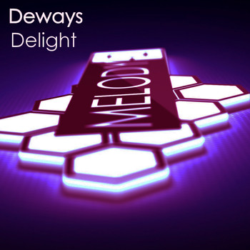 Deways - Delight