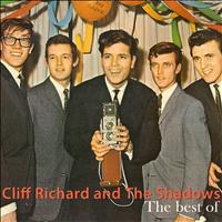 Cliff Richard & The Shadows - The Best of Cliff Richard and The Shadows