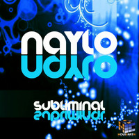 Naylo - Subliminal