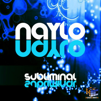 Naylo - Subliminal