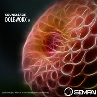 Soundstage - Dole-Worxs EP
