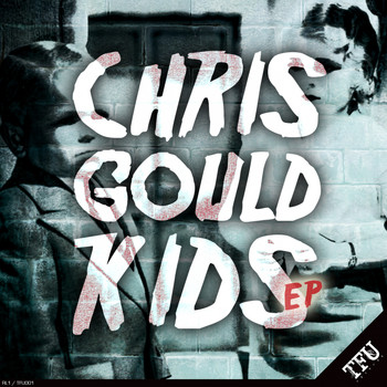Chris Gould - Kids