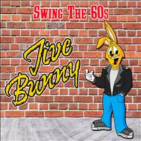 Jive Bunny And The Mastermixers - Swing the 60s