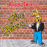 Jive Bunny And The Mastermixers - Roaring Twenties