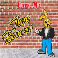 Jive Bunny And The Mastermixers - Lovers Mix