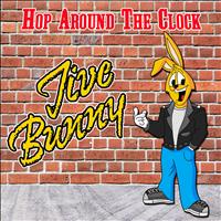 Jive Bunny And The Mastermixers - Hop Around the Clock