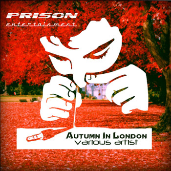 Various Artists - Autumn In London
