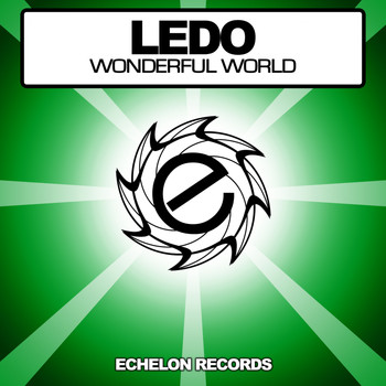 Ledo - Wonderful World
