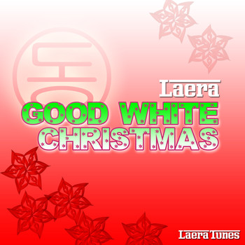 Laera - Good White Christmas