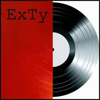 Various Artists - ExTy 2012