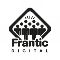 Phlash! Feat Steve Hill - Frantic Theme (Get A Life) (BK's Classic 3AM At Frantic Mix)