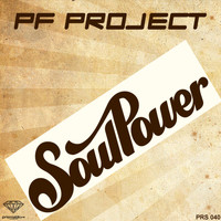 PF Project - Soul Power