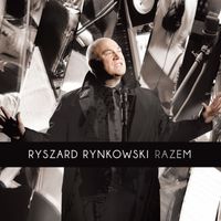 Ryszard Rynkowski - Razem