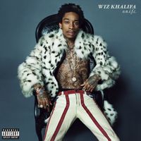 Wiz Khalifa - O.N.I.F.C. (Explicit)