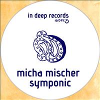 Micha Mischer - Symphonic