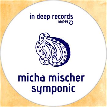 Micha Mischer - Symphonic